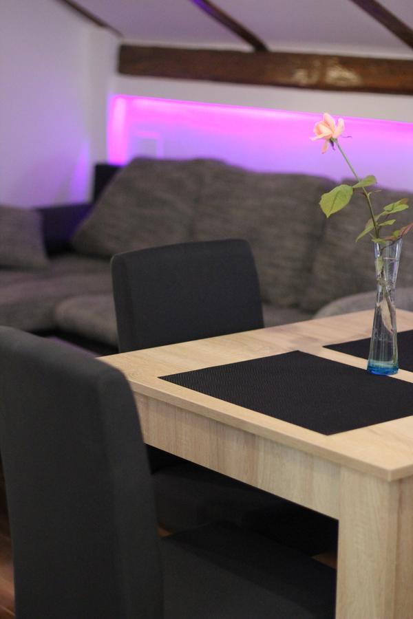 Apartman Rustik เบลเกรด ภายนอก รูปภาพ